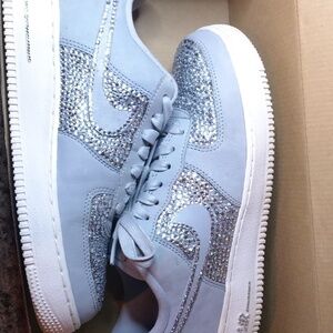 Air Force 1